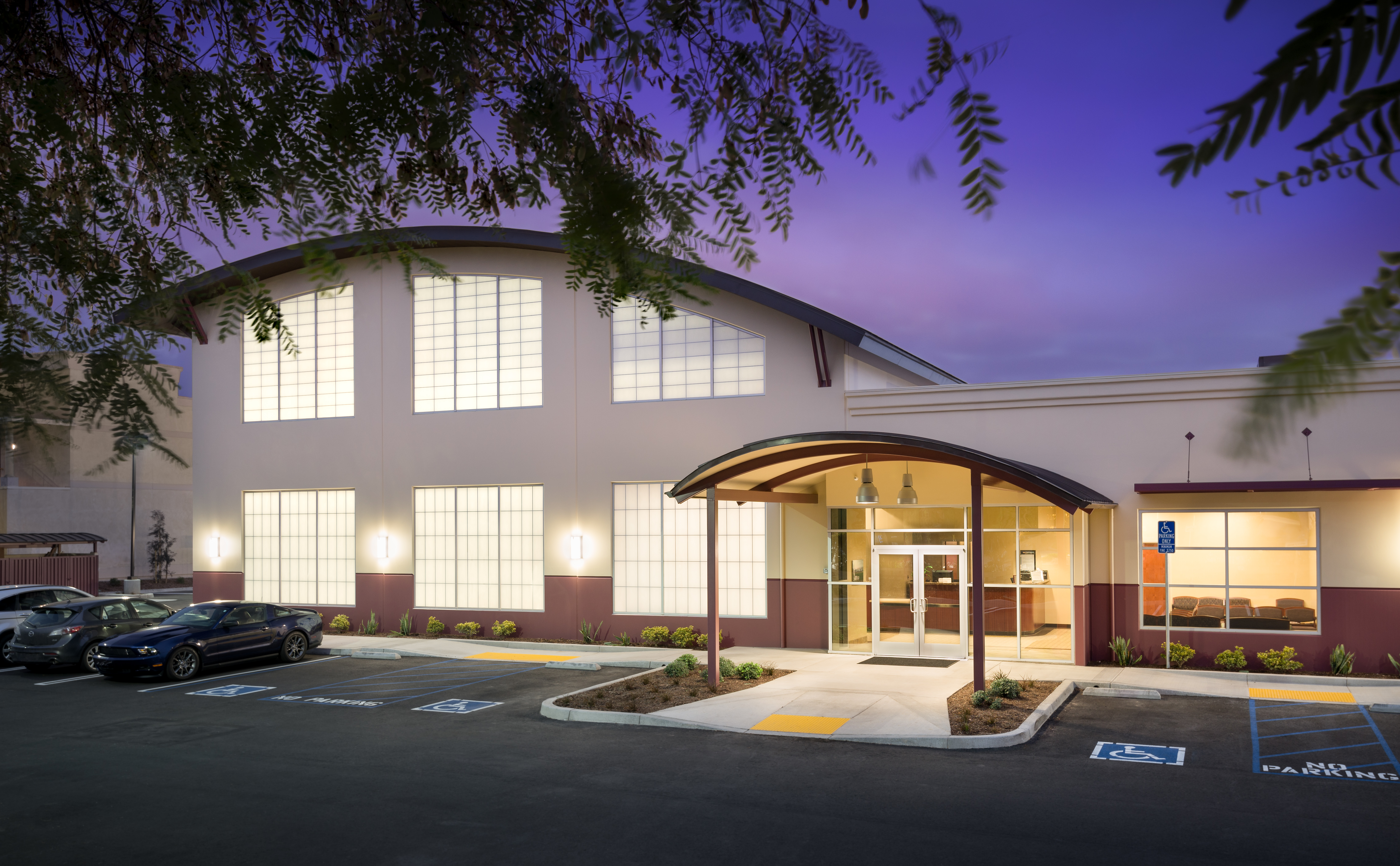 Ventura Orthopedics